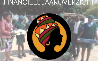 Financieel Overzicht 2025